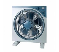 Ventilador de Mesa
