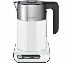 Chaleira TWK8611P