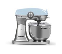 Robot de Cozinha  SCHNEIDER SCFP57B - 1500 Watts