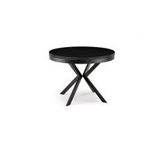 MESA DE JANTAR EDDER 100x176