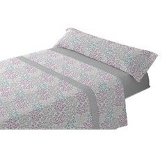 Conjunto de folhas de três peças Slen