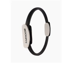 Anel de Pilates - BOOMFIT