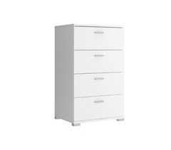 Cómoda AMBIHOME KODA 01 50
