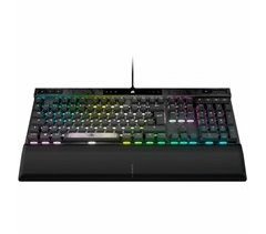 Teclado Bluetooth K70 MAX RGB