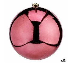 Bola de Natal