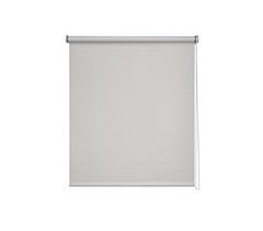 Estore enrolável SCREEN poliéster