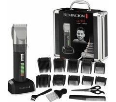 Aparador de Cabelo-Máquina de Barbear HC5810