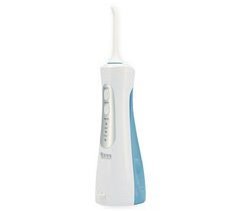 Irrigador Dental 150 ml TME