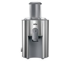 Liquidificadora J700
