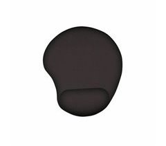 Tapete Antiderrapante 16977 BIGFOOT