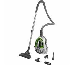 Aspirador SVC 730GR-EUE2