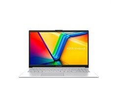 Laptop E1504FA-NJ643W