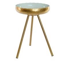 Mesa de apoio