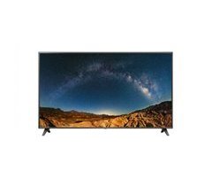Televisão de 75 polegadas LG 75UR781C0LK 4K UHD Smart TV