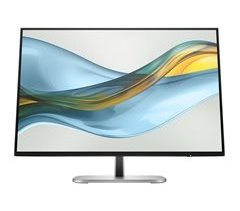 Monitor 9D9A7AA#ABB