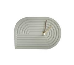 Relógio de mesa LINA marca ECOANYA