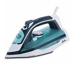 Ferro de Vapor PL1058C