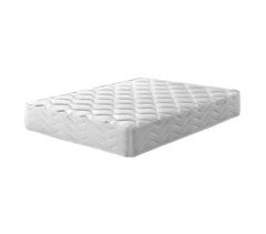 Colchão DAGOSTINO HOME viscoelastico exclusivo