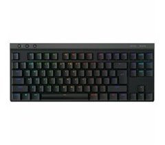 Teclado 920-012538