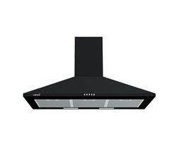 Extrator Convencional OMEGA BK 900