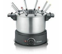 Fondue FO2473