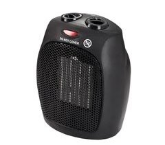 Aquecedor Termoventilador Adler AD 7702