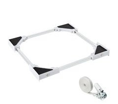 Quadro de ligação