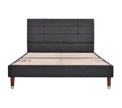 Camas de casal 141x209
