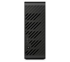 Disco Duro Externo STKP24000400