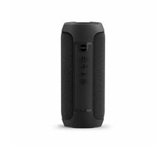 Altifalante Bluetooth sem fios Urban Box 2