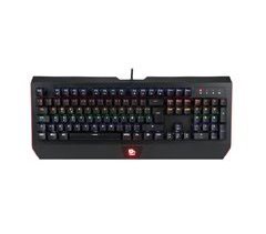 Teclado Gaming Rune