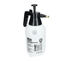 Pulverizador a Pressão para o Jardim