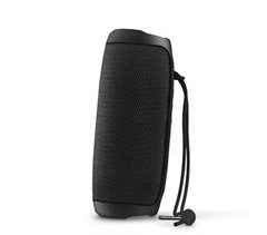 Altifalante Bluetooth Portátil Urban Box 3