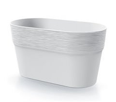 Pote de furu