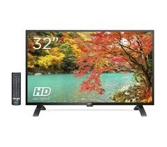TV 32 polegadas SOGO SS-3265 Smart TV