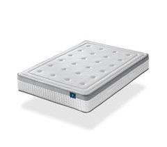 Colchão DAGOSTINO HOME viscoelastico exclusivo