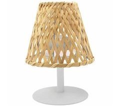 Lâmpada de LED Ibiza
