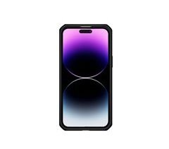 Capa para Telemóvel IPHONE 15 PRO MAX