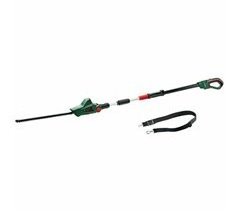 Corta-sebes UniversalHedgePole 18