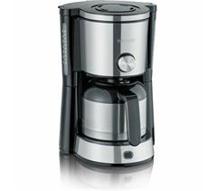 Máquina de Café de Filtro KA4845