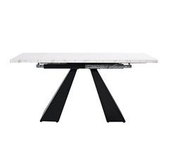 Mesas de sala 159x74