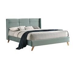 Cama Beauty 158x208