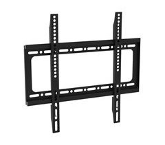 Suporte de parede De pared - TD Systems P30X25F44