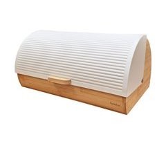 Caixa de Pão Briebe BB1162