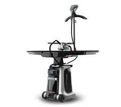Cecotec Total Iron 10100 Pro centro de engomagem profissional