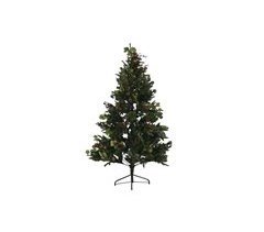Árvore de Natal