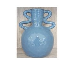 Vaso decorativo ZYRUS marca BOLTZE