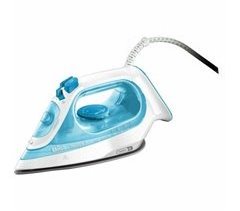 Ferro de Vapor TexStyle 3 SI3053BL