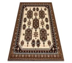 BCF Rug Morad ZEGARY relógios classic 300x400