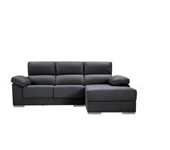 Chaise longue M NOEMI
